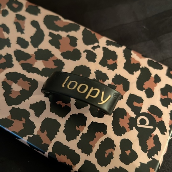 iPhone 12 pro max case - Picture 2 of 4